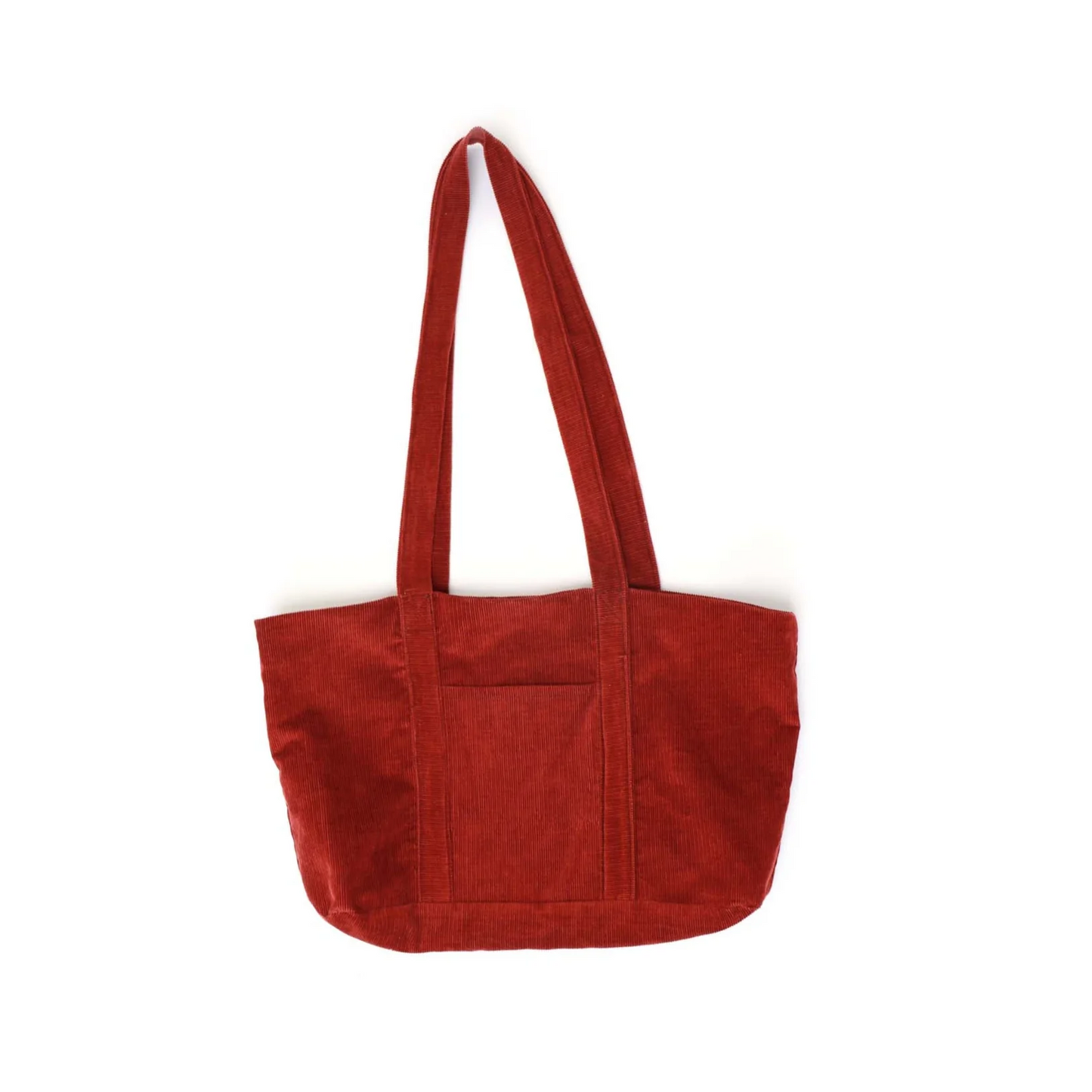 VERA Totebag - symönster